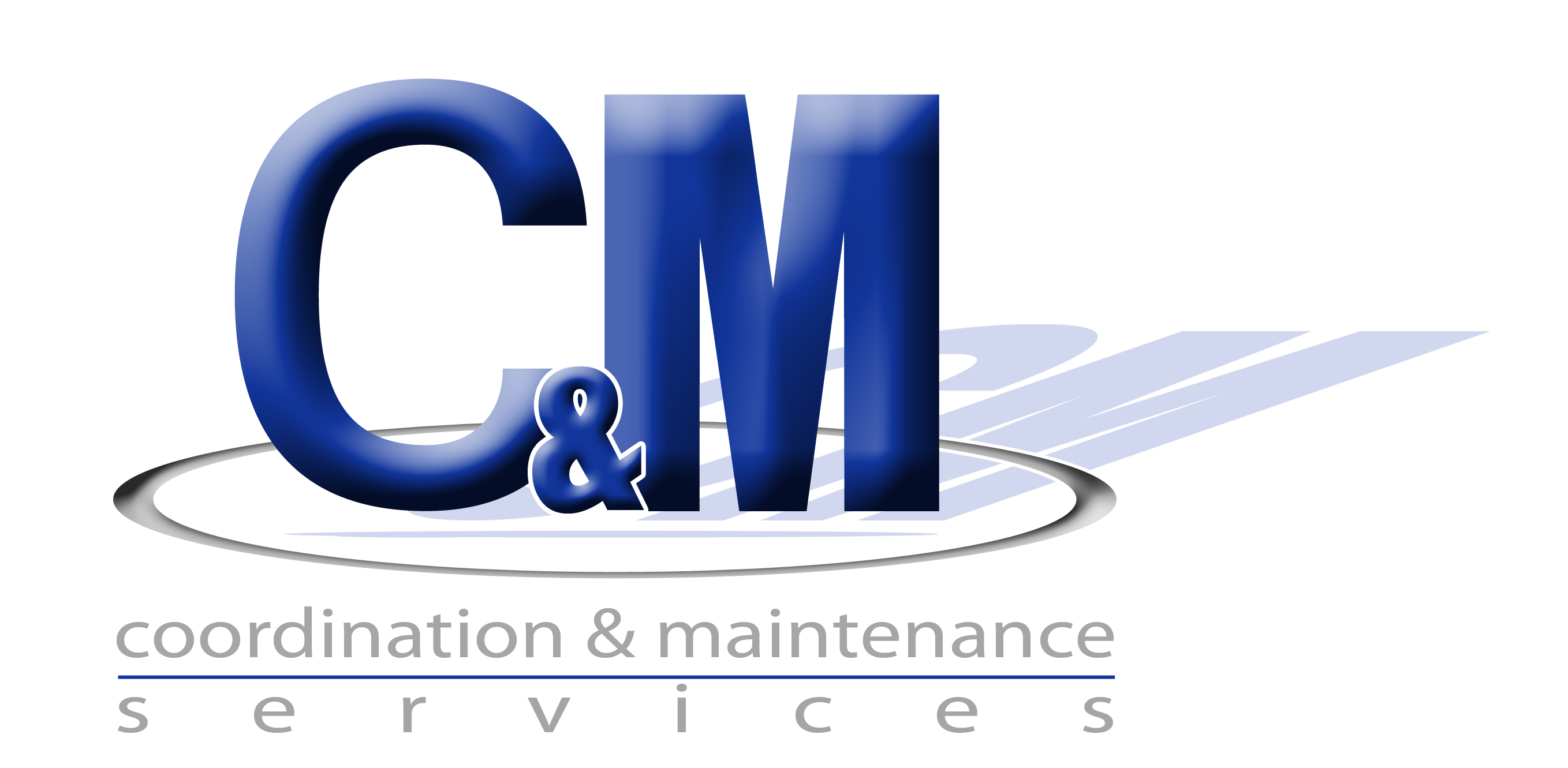 C&M Services GmbH